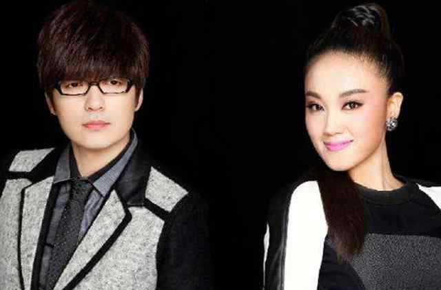 玖月奇迹是夫妻吗 玖月奇迹夫妻被爆离婚，相伴16年无子，九月也再没奇迹