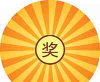 上海九院口腔科 一号难求！上海九院口腔专家坐诊，快给牙齿一个“全新”的开始吧！