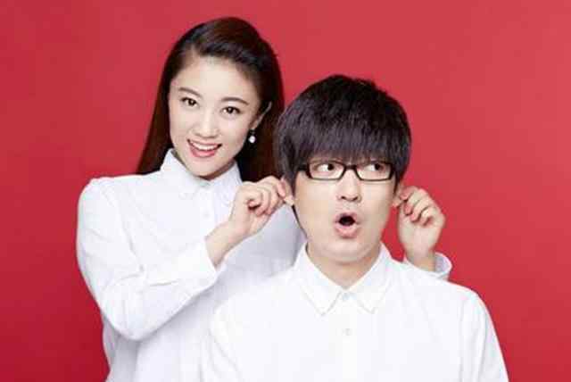 玖月奇迹是夫妻吗 玖月奇迹夫妻被爆离婚，相伴16年无子，九月也再没奇迹
