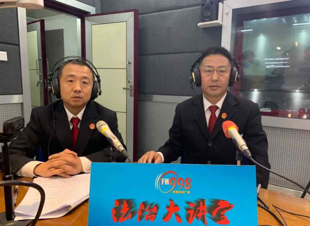 毒血旺 菜市场惊现“毒血旺”！谁来保护“舌尖上的安全”？