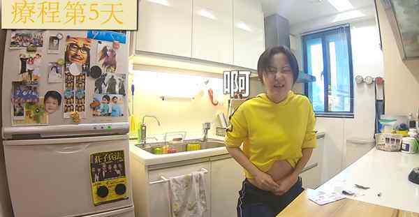 陈瑾老公 高调下嫁给陈瑾前夫，40岁女星宣布做试管婴儿失败，发视频痛哭