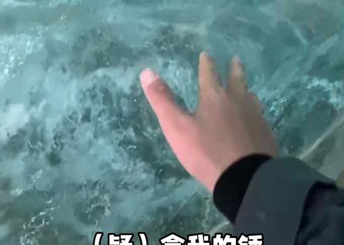网传降噪视频引争议 “西藏冒险王”遇害有隐情？家人也解释不通
