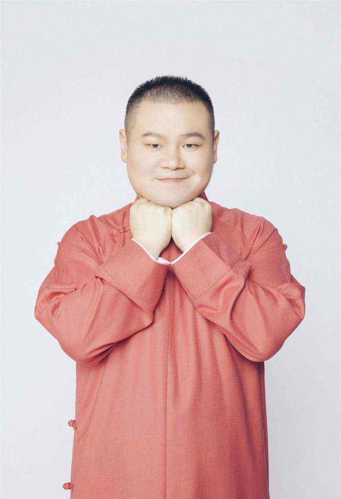 岳云鹏出轨 岳云鹏“出轨”事件后续：对方竟提出验DNA？网友表示想红想疯了吧！