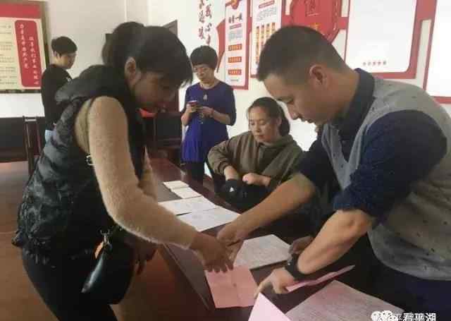 平湖租房网 嘉兴平湖推出公租房 租金低至1元/月