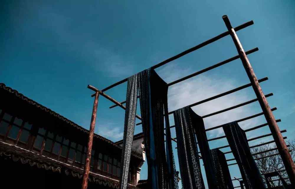 乌镇攻略 乌镇怎么玩才不留遗憾，最全乌镇旅游攻略，超实用超全