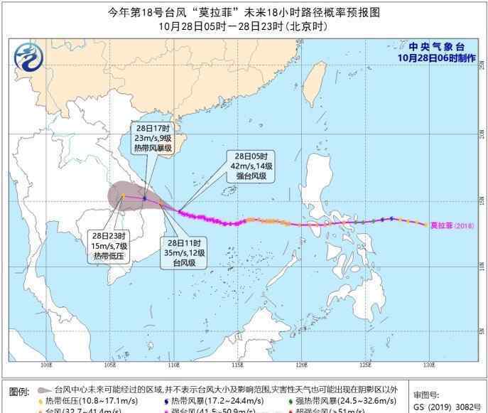 杭州下雨 杭州居然都八天没下雨了！下个月好天气还会持续吗？