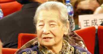 艺术家狄辛去世 著名表演艺术家狄辛因病于北京逝世 享年91岁