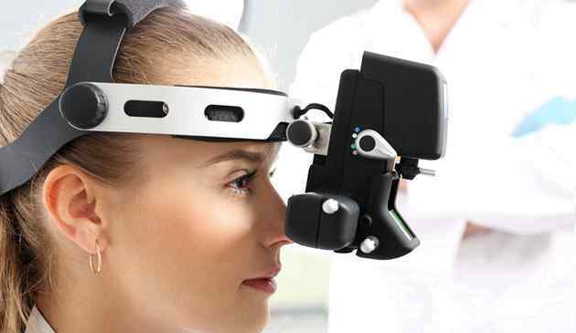 防蓝光镜片自我测试 保护眼睛不受伤害，学会鉴别防蓝光镜片