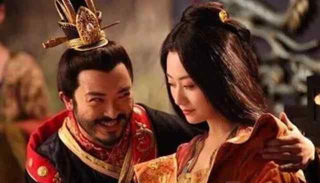 古代妃子来例假竟然还能伺候皇帝 古代妃子来例假竟然这样服侍皇帝 看完羞羞哒