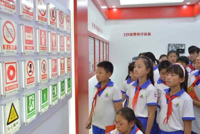 沈阳东北育才学校 沈阳市排名靠前的5所小学，东北育才毫无意外，第一名花落谁家？