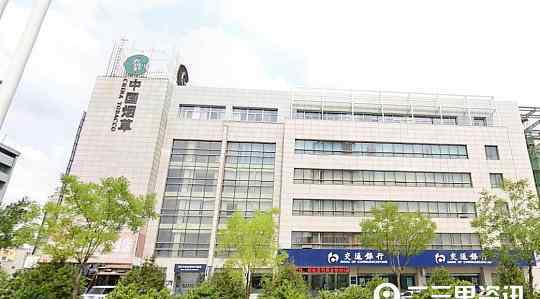 榆林烟草网 榆林烟草局一客户经理威胁客户被批评教育和严肃处理