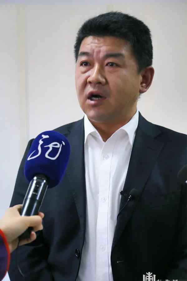 诺如病毒是什么 诺如病毒是啥？咋预防？答案来了