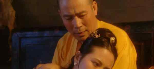 郑春华和太子怎么回事 雍正王朝：太子和郑春华的丑事，几乎人人皆知，为何唯独康熙不知