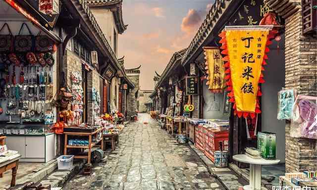 迄今为止读音 我国最奇怪的一个字，3000年来读音从来没变，你读对了吗？