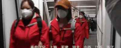 病毒确诊人数 全民抗疫，确诊人数63927例，5个悲剧警告：你都不知道，这届病毒多狡猾！