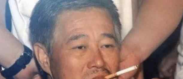 赵本 赵本上徒弟一个比一个作死！胖丫减肥就为卖假药，他直接被封杀文章配图