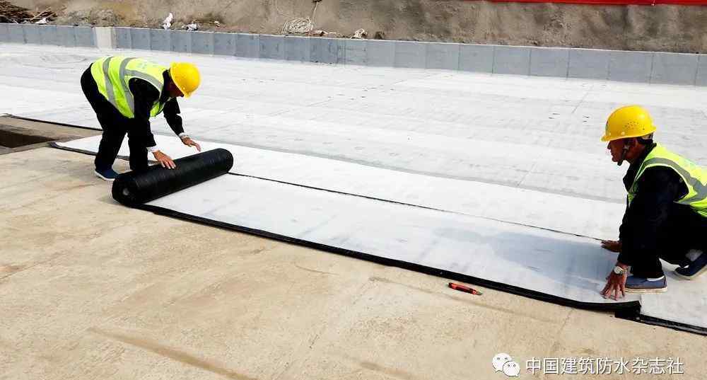 我们就是未来 “我们不焦虑未来，因为我们就是未来” ——访卓宝科技董事长邹先华