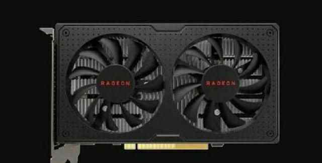 奔腾g5400 英特尔G5400奔腾处理器：正式再见