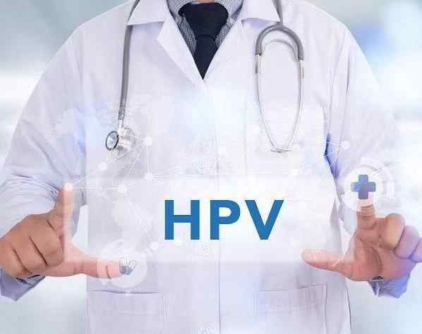 hpv是什么 HPV是什么病？？？文章配图