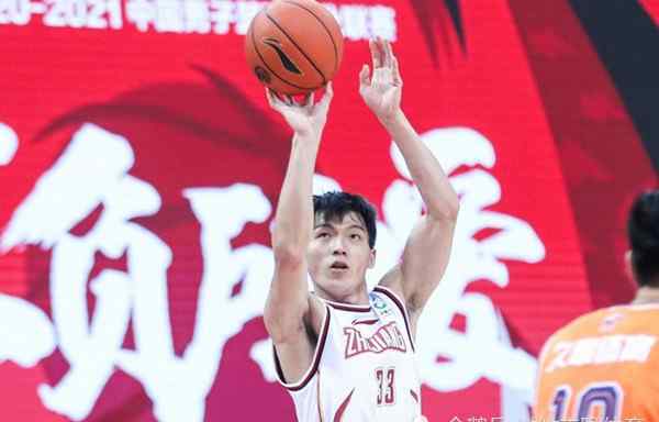 广东vs浙江 广东VS浙江二番战：强强对话！广东冲击9连胜欲复仇 浙江盼保持不败金身