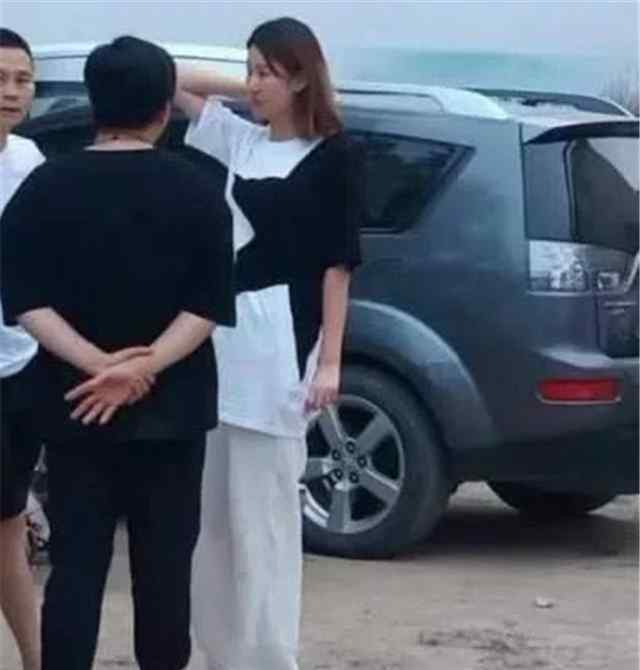 马蓉最新消息 宋喆狱中自曝受马蓉胁迫，向王宝强求饶？爆料内容太离谱