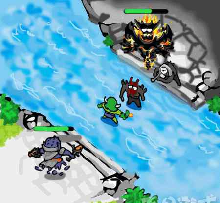 若风巫师 若风巫师 死亡一指！DOTA12年来的新老梗，最后一个扎心了！