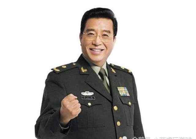李双江之子李贺简历 李双江的两个儿子：一个自创公司前途无量，一个锒铛入狱前途尽毁