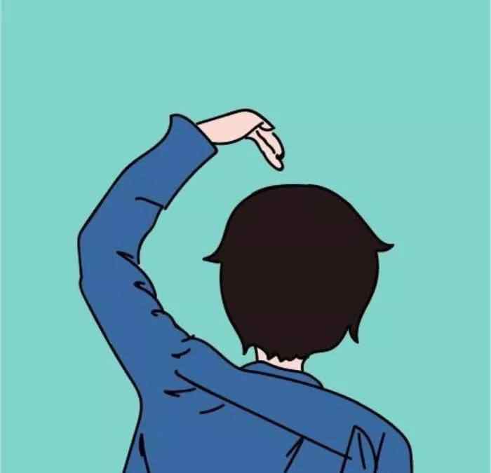 男生什么时候会有生理反应 男生什么时候会有奇特的生理反应？
