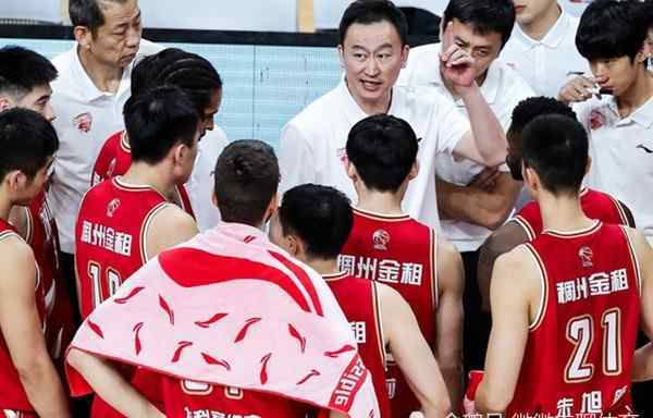 广东vs浙江 广东VS浙江二番战：强强对话！广东冲击9连胜欲复仇 浙江盼保持不败金身