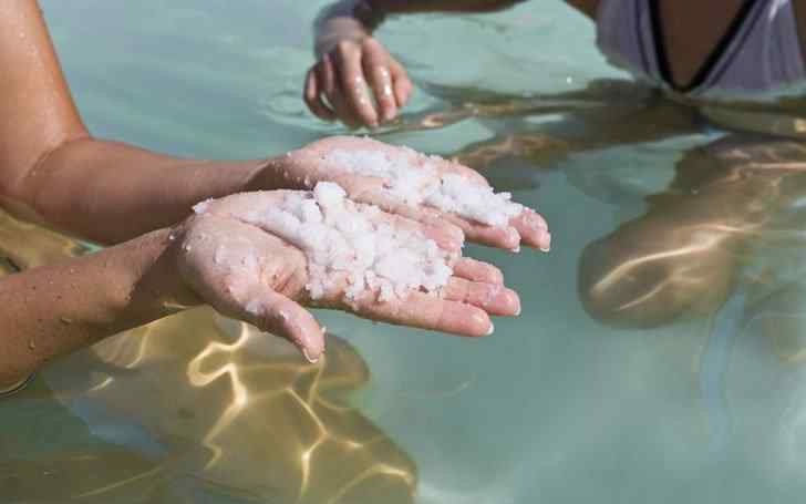 海水能喝吗 海水能喝吗？是什么味道？