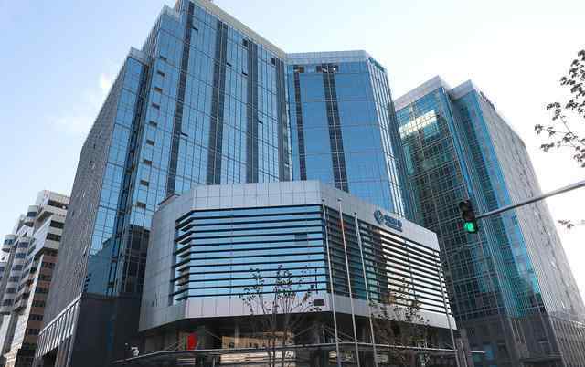 移动8元套餐 再次下发铁令！除了8元套餐，中国移动还做出这些“改变”