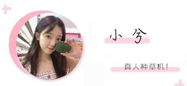 阿玛尼粉底液蓝标和红标的区别 阿玛尼蓝标大师和权力粉底液怎么选？