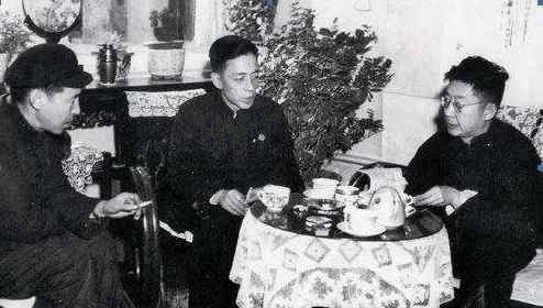 石筱英 幕后故事：这一枚“金黄澄亮罗汉钱”是如何诞生的呢？