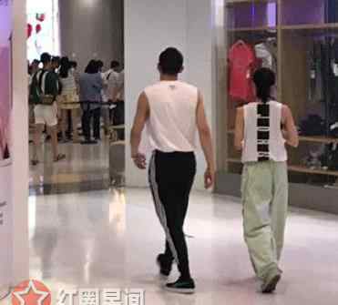 李柏辛 红花会小白女友刘柏辛吗 刘柏辛和小白什么关系