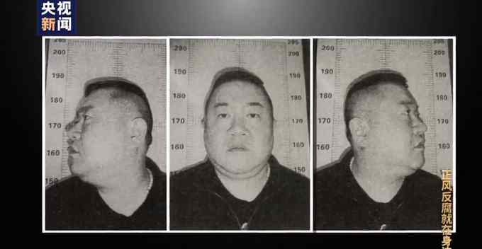 19名“保护伞”获刑！孙小果案大量细节曝光