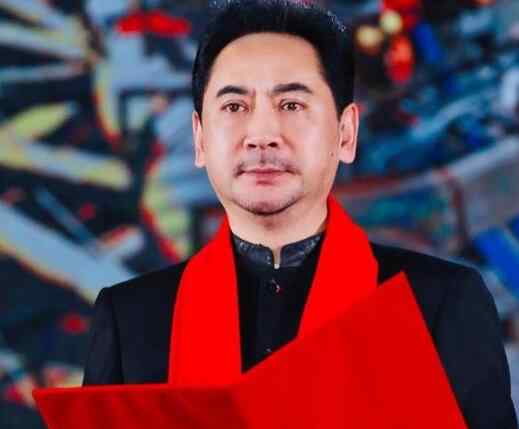 2020年元宵 央视元宵晚会是直播吗 2020年晚会朗诵是看点不设置观众