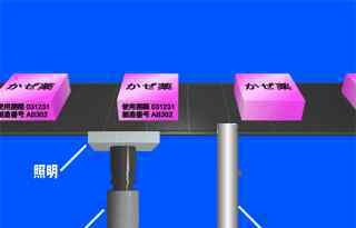 印本书 一文看懂印刷后道加工工艺大全，印本书不容易