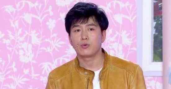 刘亮白鸽离婚 白鸽刘亮怎么分开了 本人亲自回应离婚原因原来是这样
