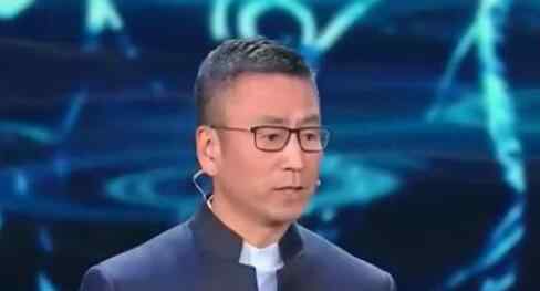 2020年元宵 央视元宵晚会是直播吗 2020年晚会朗诵是看点不设置观众