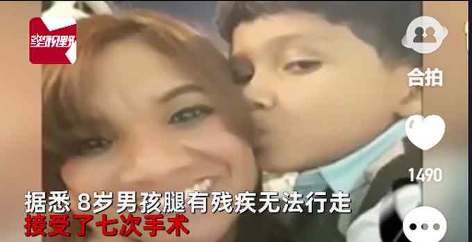 多米尼加女医生急诊上班看到运进来一具尸体 仔细一看瞬间崩溃