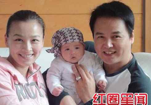 张庭和林瑞阳 林瑞阳和张庭分别是哪些出生的 林瑞阳和张庭爱情历程遭扒文章配图