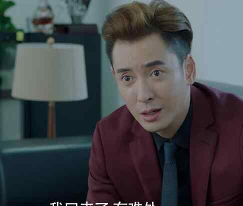 铁力的结局 决胜法庭铁力结局是什么  他最后怎么样