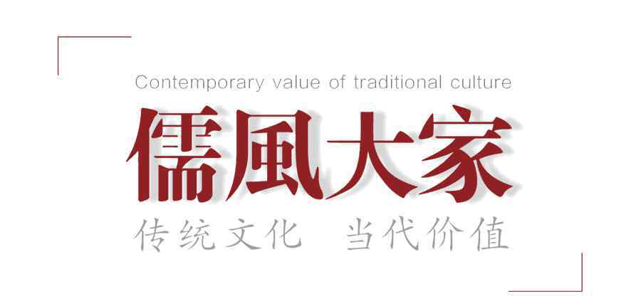 牡丹亭经典名句 牡丹亭上三生路 —— 汤显祖《牡丹亭》名句20则