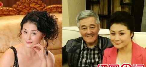 于月仙照片 赵本山小姨子于月仙不育真相 于月仙和赵本山睡觉图片曝光