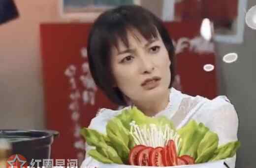 李菲儿金希澈 举杯呵呵喝金先生是谁 金希澈李菲儿恋情作秀还是真的