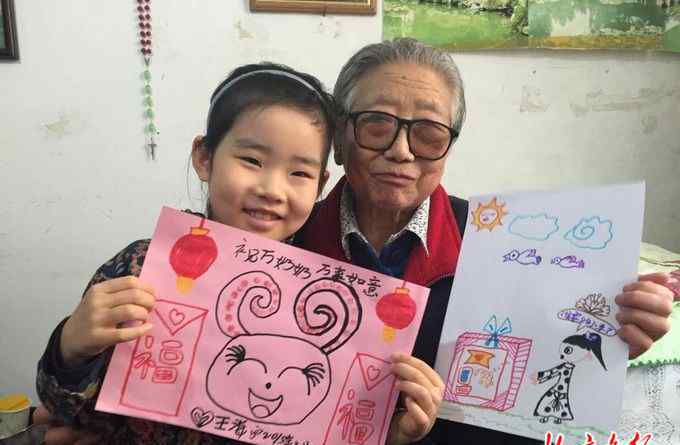十佳少先队员 揭秘海淀区十佳少先队员的故事 孩子们做过这些好事儿