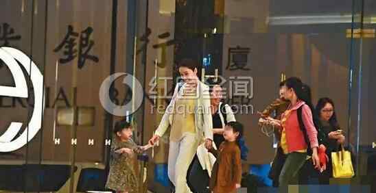 黎姿三级 黎姿三级片剧照曝光 黎姿2016近况