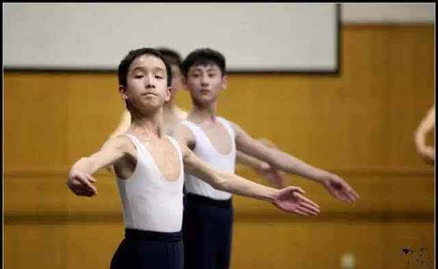 坚持跳舞的励志句子 最能激励我们学舞蹈的20句话