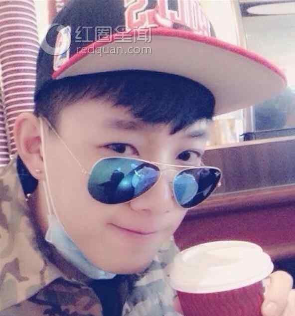 范世琦吧 李纯范世琦是真的吗 范世琦李纯在一起了吗