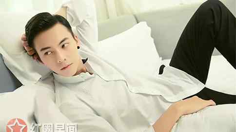 阿sa和陈伟霆 陈伟霆最爱阿sa还是ab  阿Sa和ab决裂互相伤害